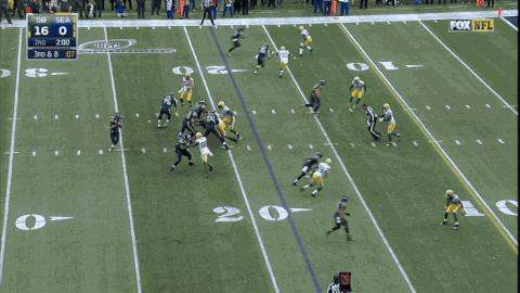 Image placeholder title